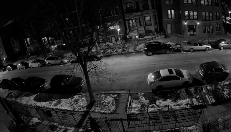 Reolink Camera One_00_Reolink Home Hub One_20250223215519.jpg